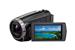 دوربین فیلم برداری هندی کم سونی مدل سی ایکس 625 فول اچ دی